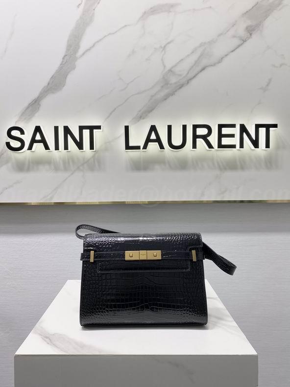 YSL Handbags 77